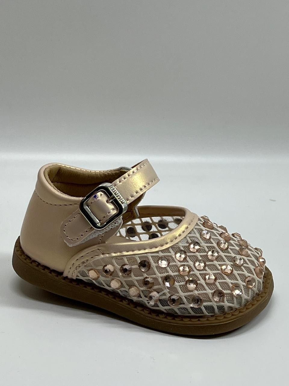 ,детские сандалии,детская ,туфли детские,сандали детские