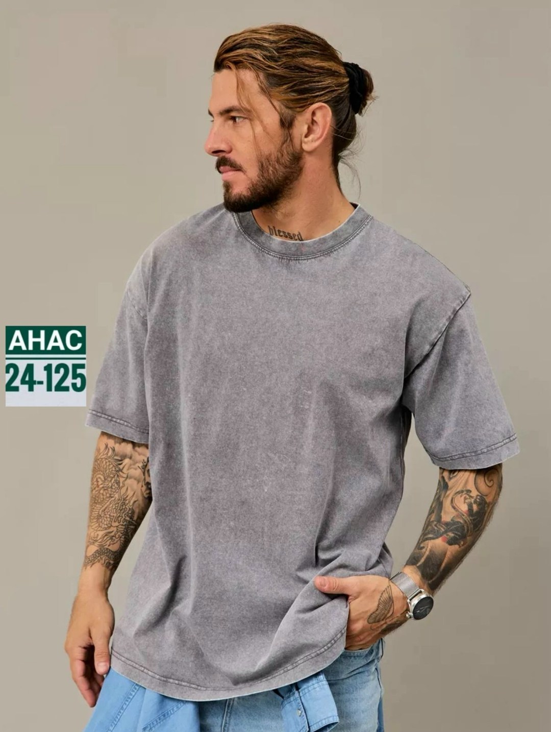 футболки мужские,футболки мужские оверсайз,футболка оверсайз,футболка варенка оверсайз,вареная футболка