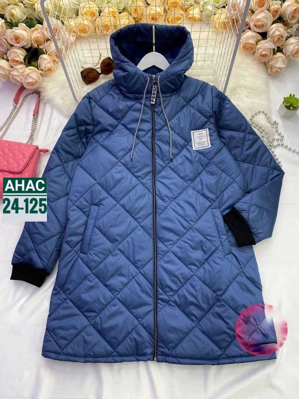 куртка женская демисезонная удлиненная,демисезонная женская куртка больших размеров,куртка женская демисезонная,куртка женская,куртка демисезонная