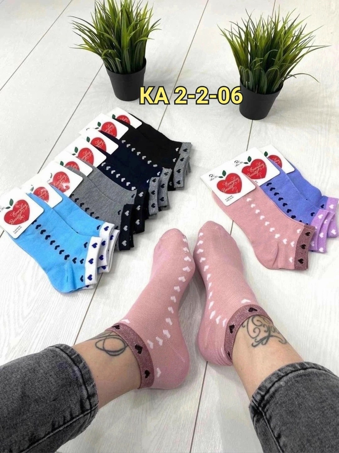 носки женские,носки женские 10 пар,носки женские 10 пар разного цвета,носки женские 12 пар,носки женские короткие