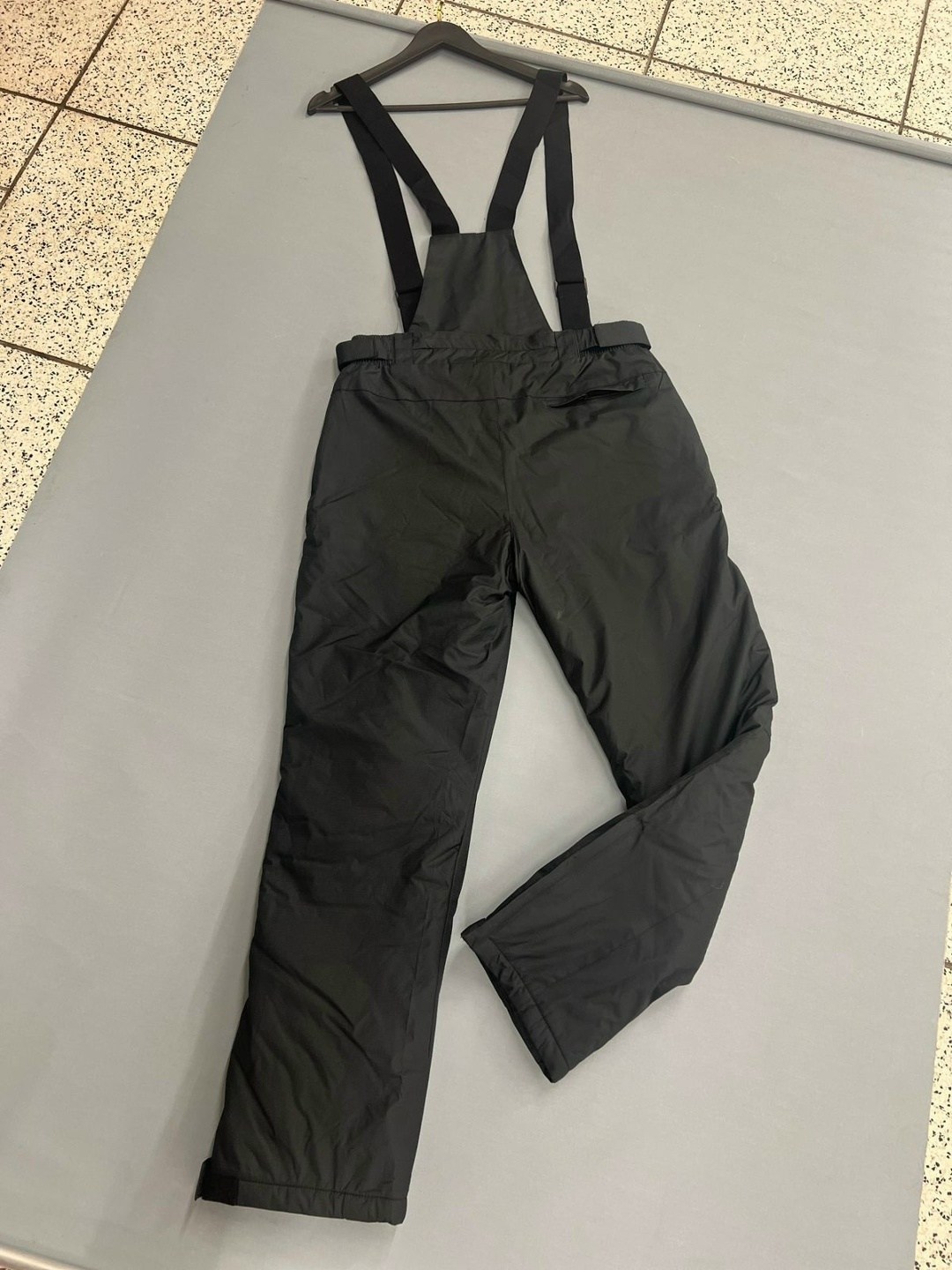 горнолыжные брюки volky мужские,брюки горнолыжные,брюки горнолыжные мужские,горнолыжные штаны,женские горнолыжные брюки