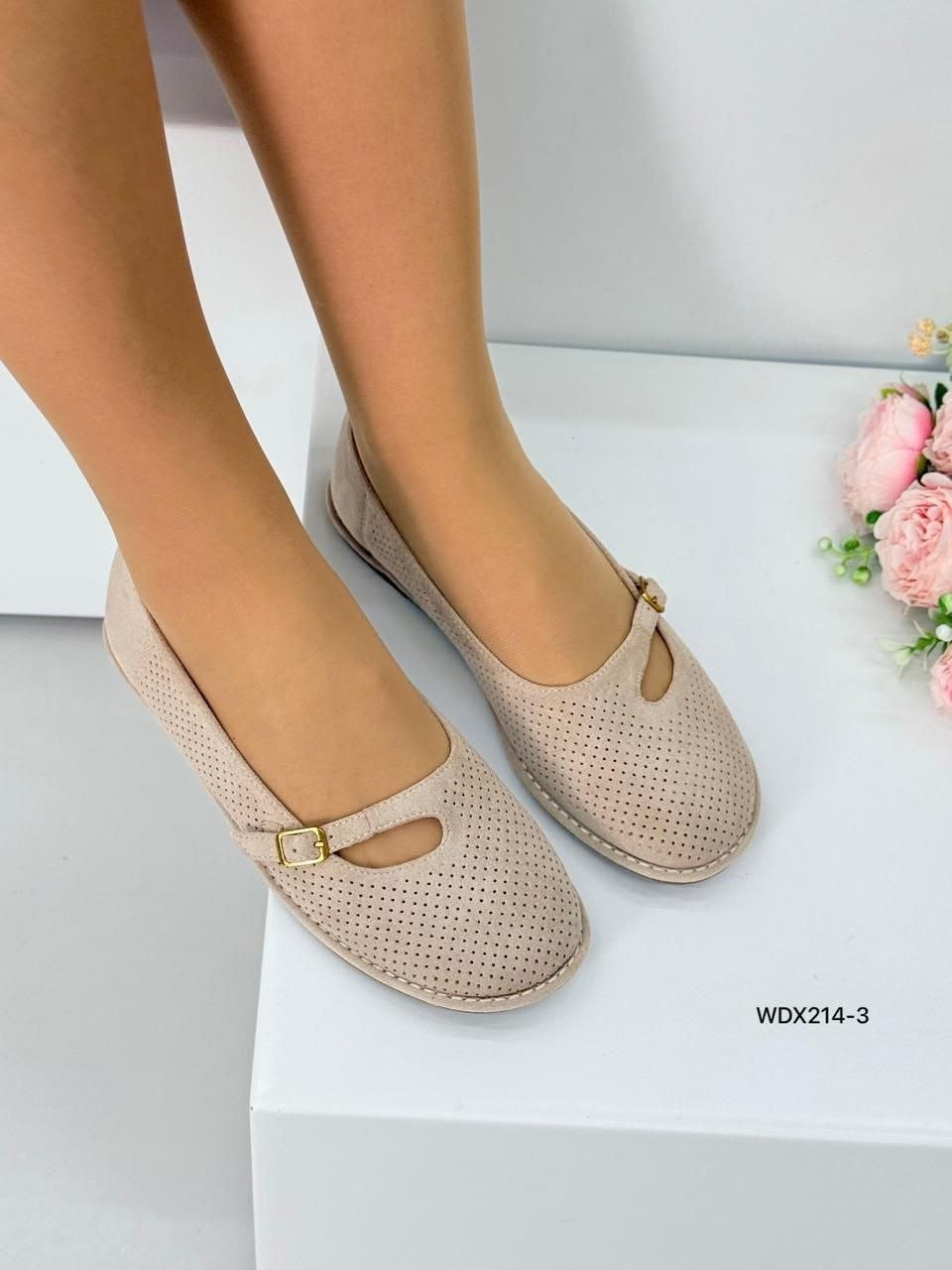 ,балетки,туфли женские,балетки женские,женская