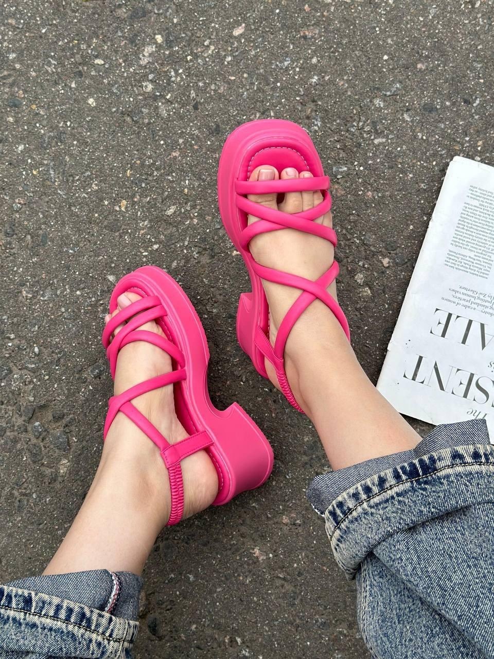 босоножки женские,босоножки бежевые,босоножки женские сандалии,модные босоножки,босоножки cандалии