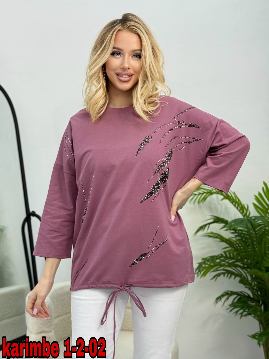 свитшот женская,кофта женский,женская кофта больших размеров,футболки женская,женская футболка больших размеров