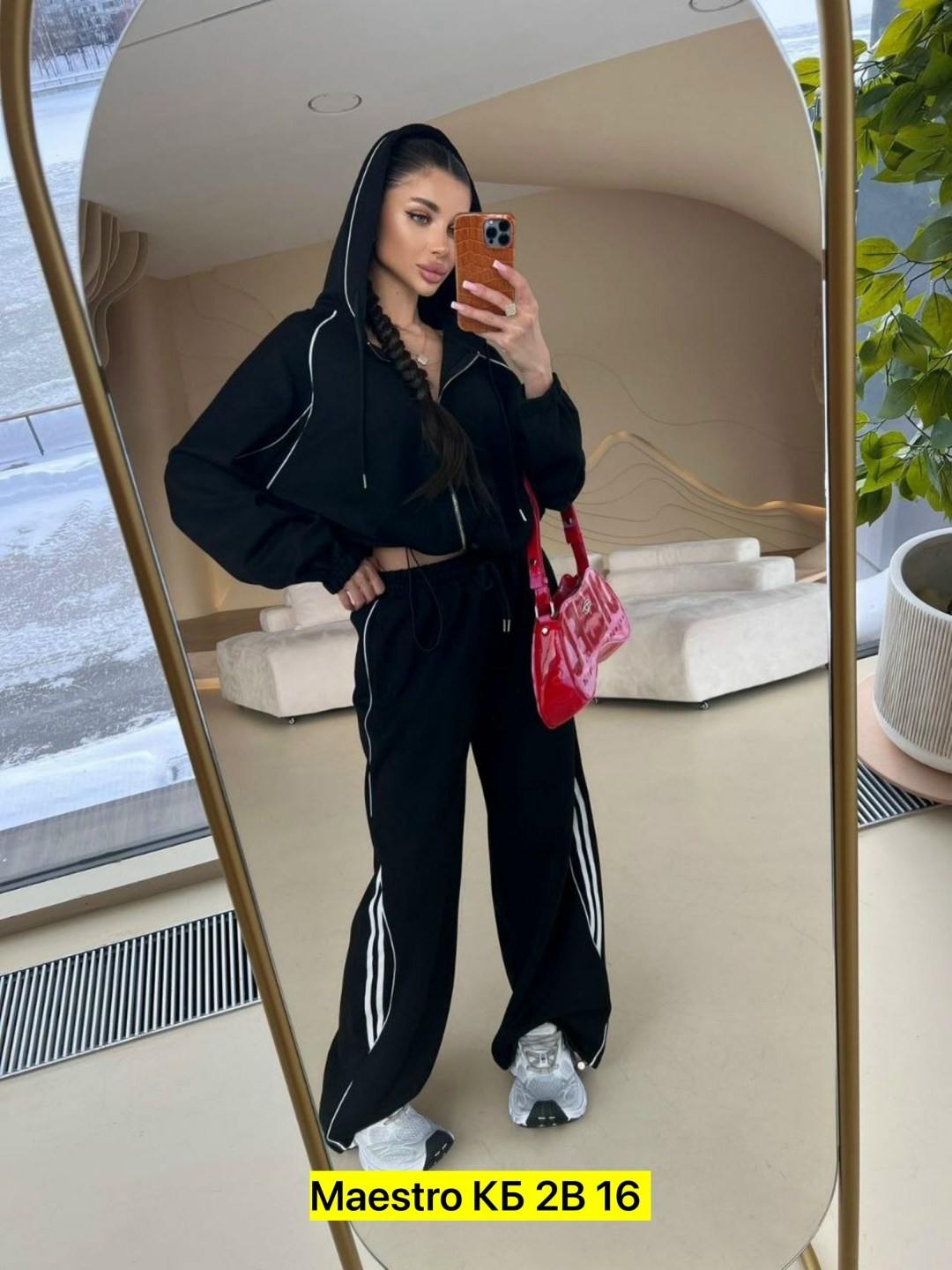 женский спортивный костюм,спортивный костюм,женский костюм,спортивный костюм двойка,стильные спортивные костюмы