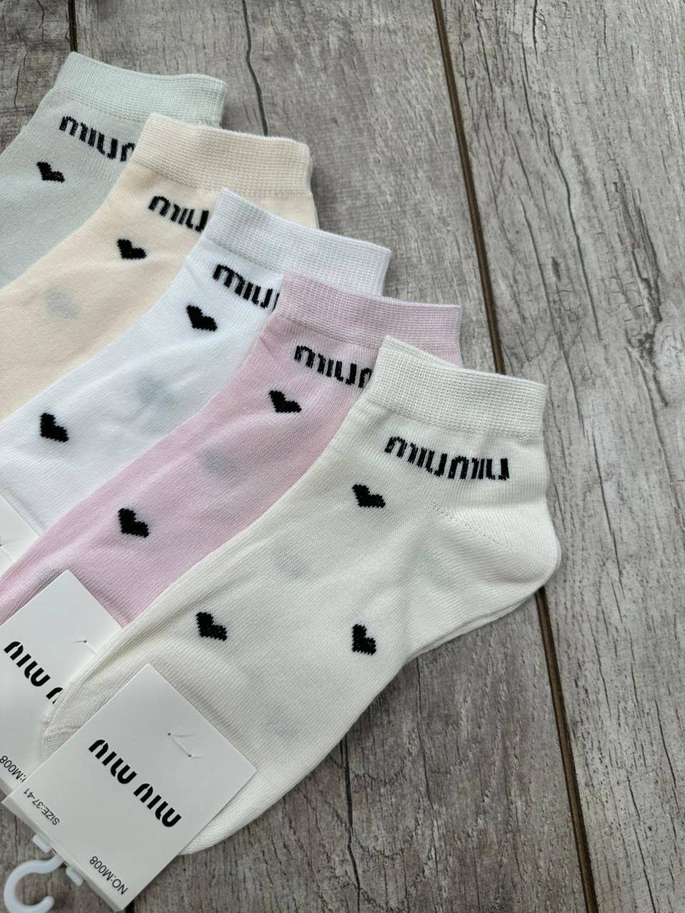 носки женские 10 пар,носки женские 10 пар разного цвета,женские носки,комплект носки женские,носки короткие набор 10 пар