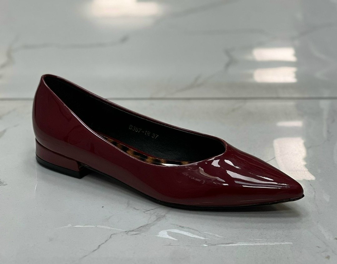 ,туфли женские,балетки,женские туфли лодочки,туфли лодочка