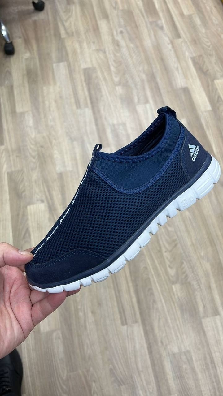 кроссовки,кроссовки nike,кроссовки найк сетчатые мужские,повседневные кроссовки,кроссовки женскиe