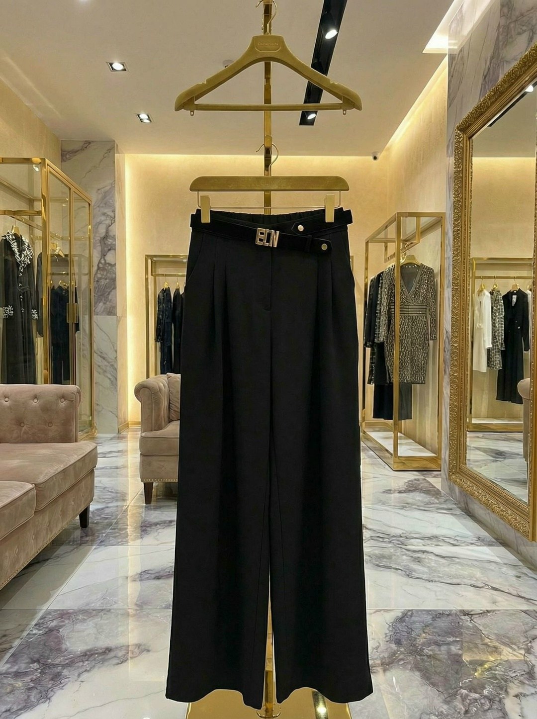 брючный костюм,модные образы,элегантные образы,элегантные наряды,женский брючный костюм