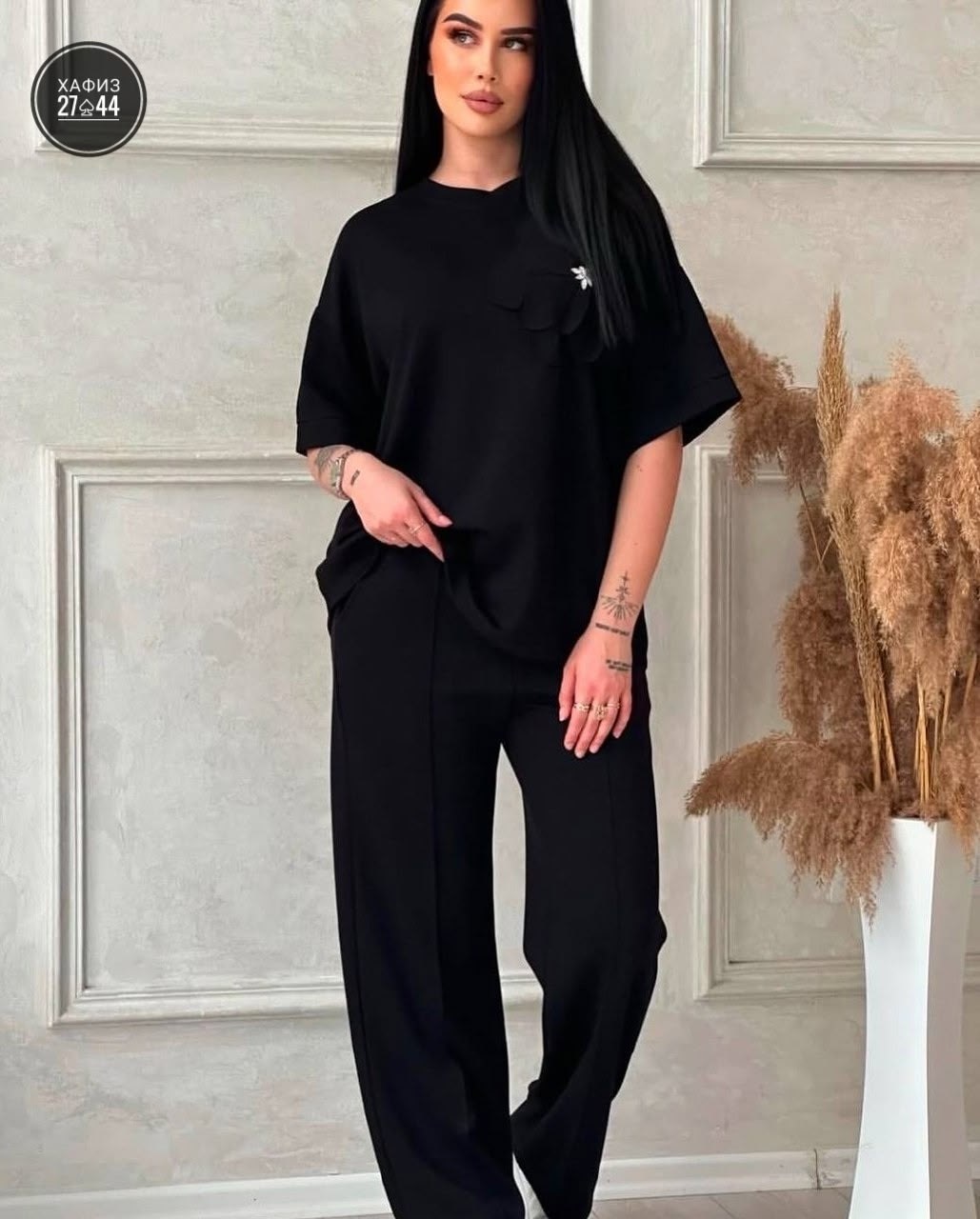 женский костюм двойка,двойка костюм с брюками,женский трикотажный костюм костюм,костюм двойка трикотаж,костюм женский двойка летний