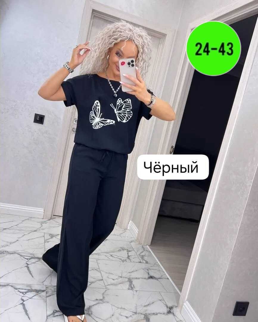 костюм двойка летний брючный,костюм двойка женская,костюм двойка женский с брюками,костюм женский летний брючный,летние женские костюмы
