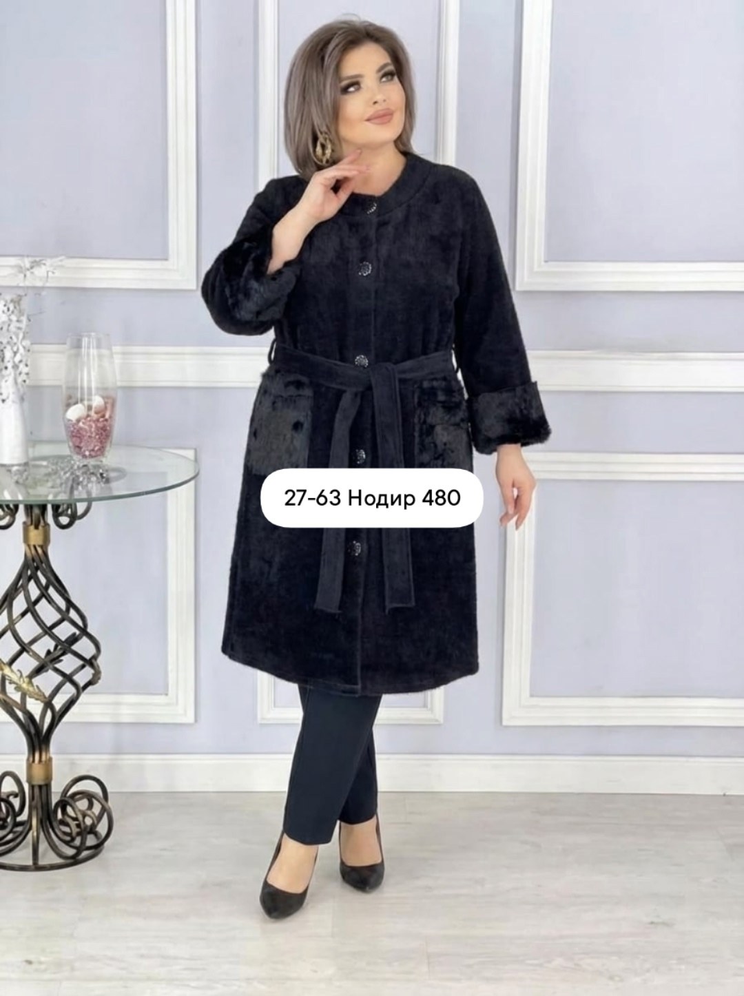 теплое пальто,пальто женские,шерстяное пальто,пальто,зимнее женское пальто