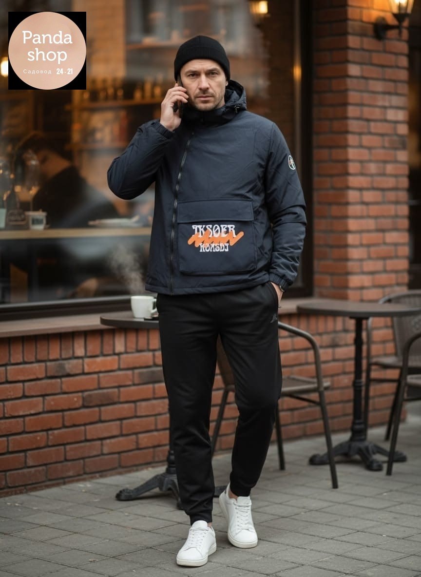 куртка анорак мужская,куртка анорак,куртка staff анорак,napapijri анорак