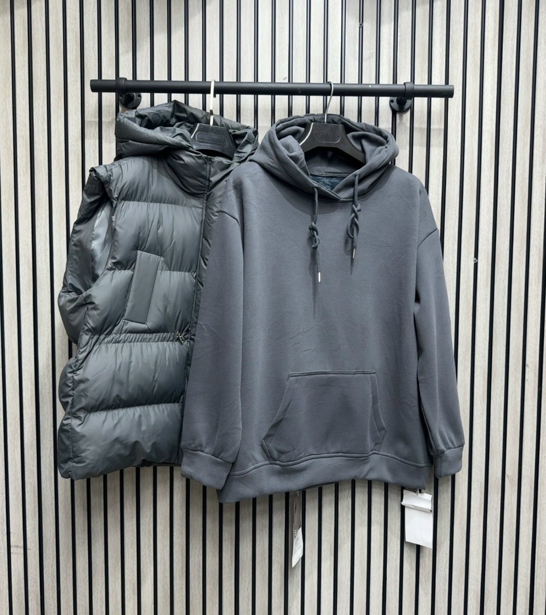 жилет утепленная,куртка демисезонная,куртка оверсайз,жилет fly утепленный женский,шикарный пуховик