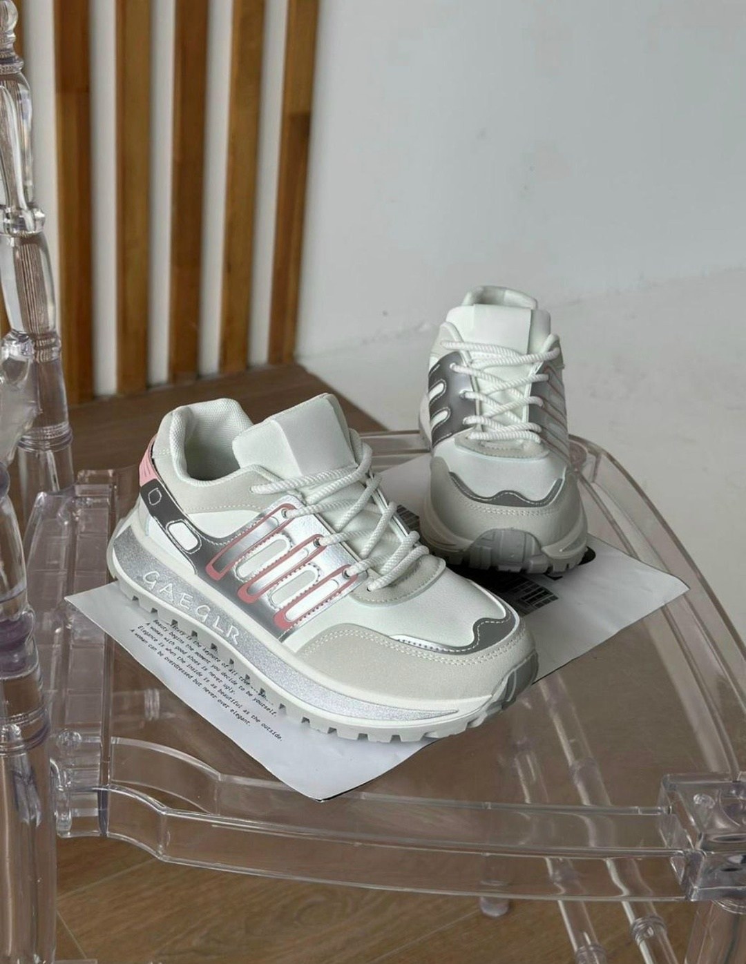 ,кроссовки женскиe,серые кроссовки,кроссовка,кроссовки замшевые