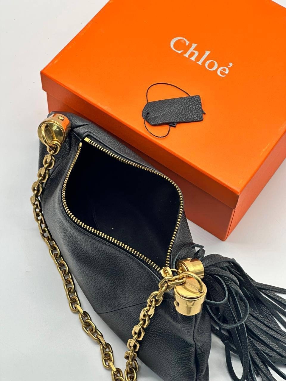 сумка chloe,женская сумка chloe,сумка chloe 21-16 натуральная замша,сумка,модная сумочка