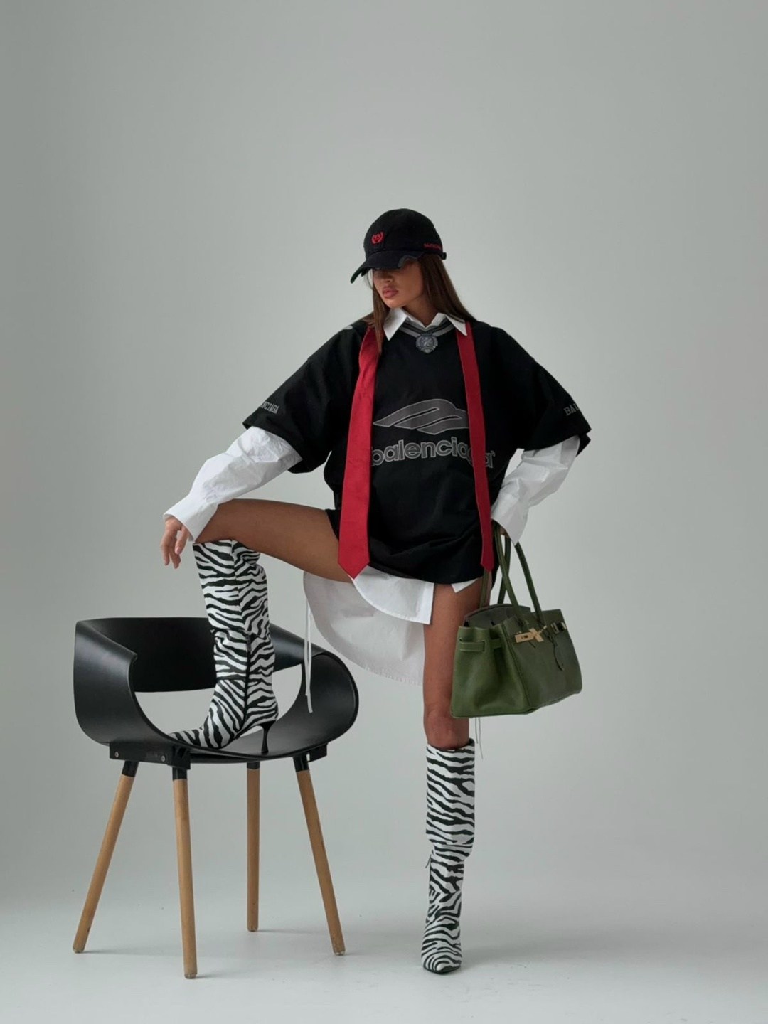 мода модная,модная ,женская мода,костюм женский