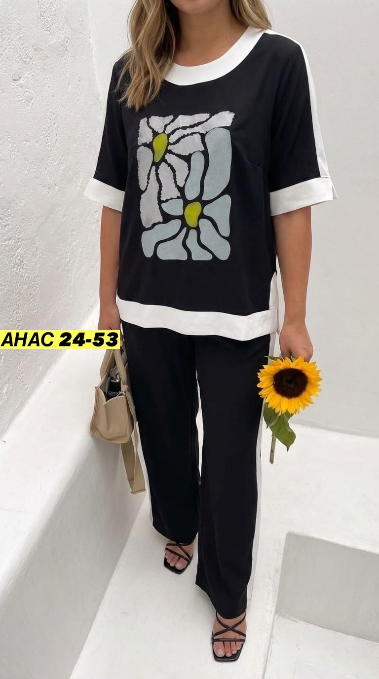 костюм двойка женская,костюм женский,женский костюм брюки,трикотажные костюмы,трикотажный женский костюм