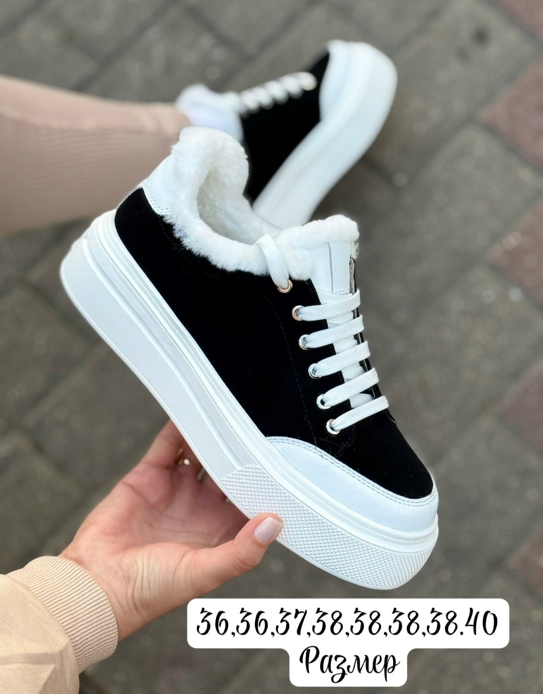 , женская угги замш,угги замш,зимние женские угги,угги женские