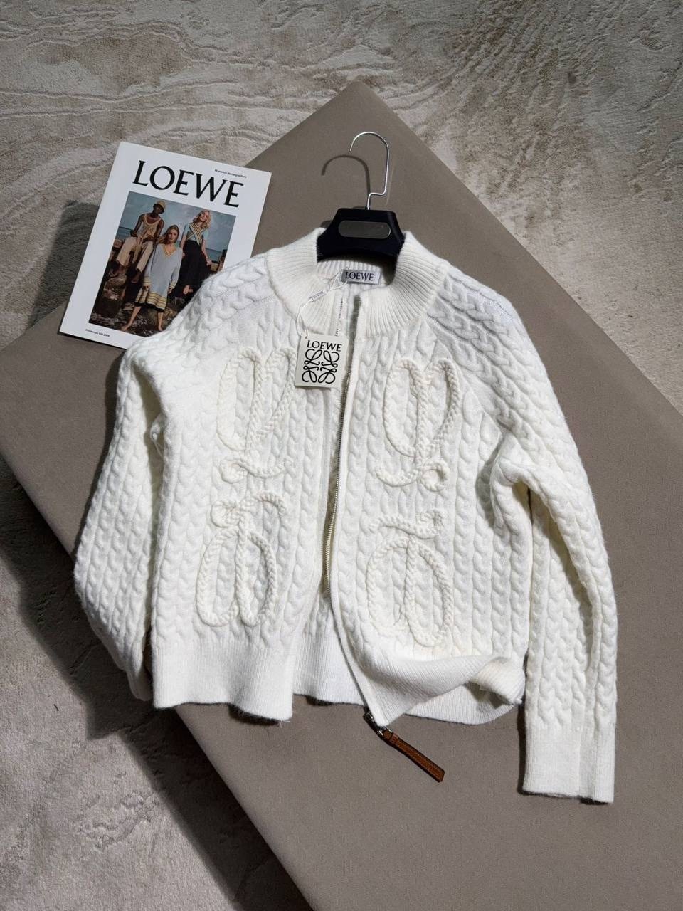 женская куртка,куртка,брендовые одежды,женская кофта