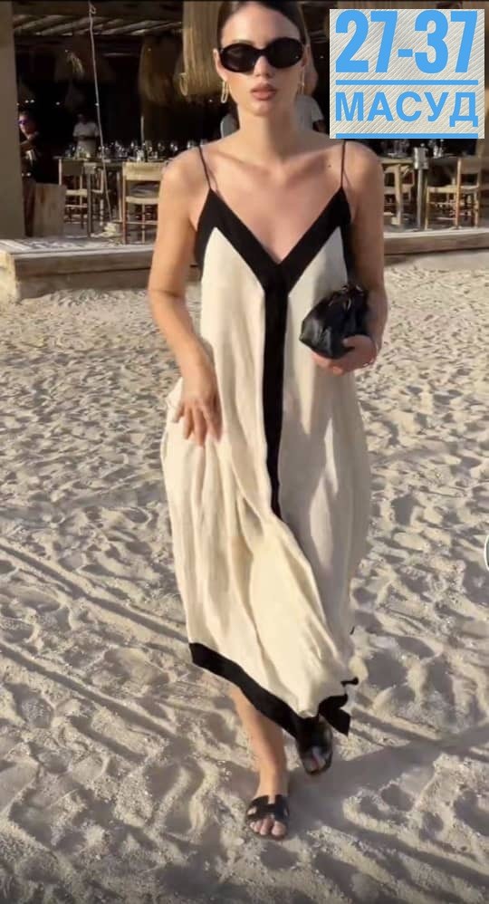 женское платье сарафан,платье сарафан,сарафан женский,летнее платье сарафан женское,платье сарафан макси