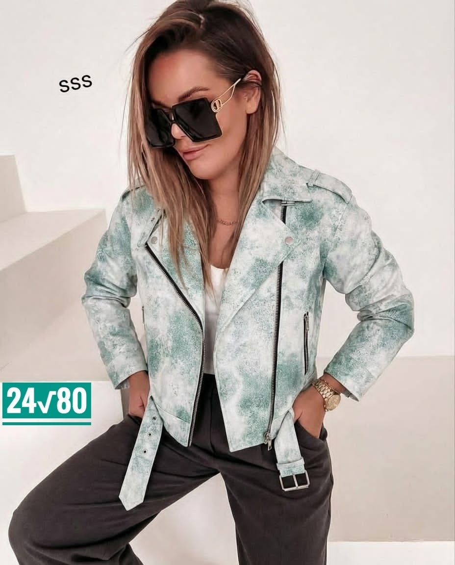 кожаная куртка,кожаная женская куртка,женская косуха,куртка косуха кожаная,женская куртка