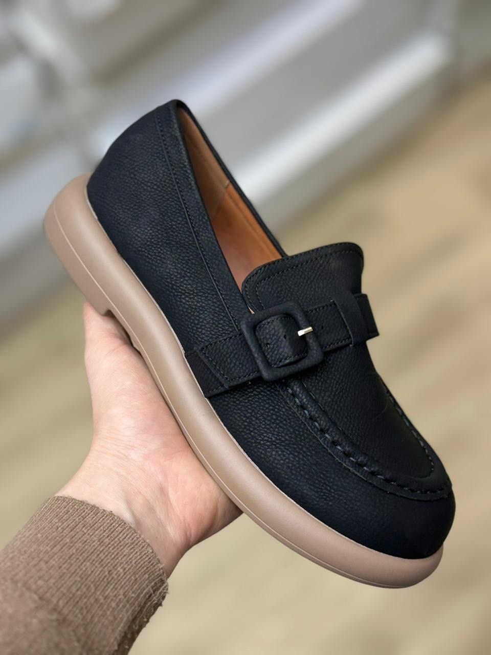 ,лоферы женские,модные лоферы,женские стильные лоферы из натуральной замши,лоферы замшевые