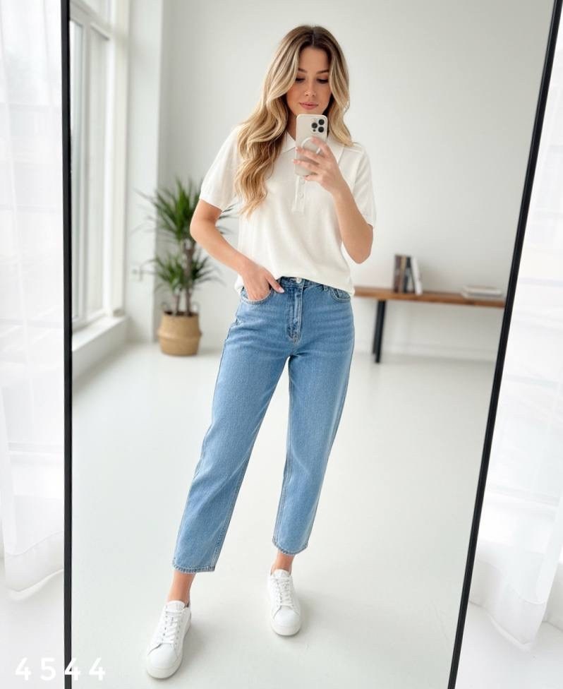 повседневный стиль,джинсы женские,прямые джинсы,джинсы брюки