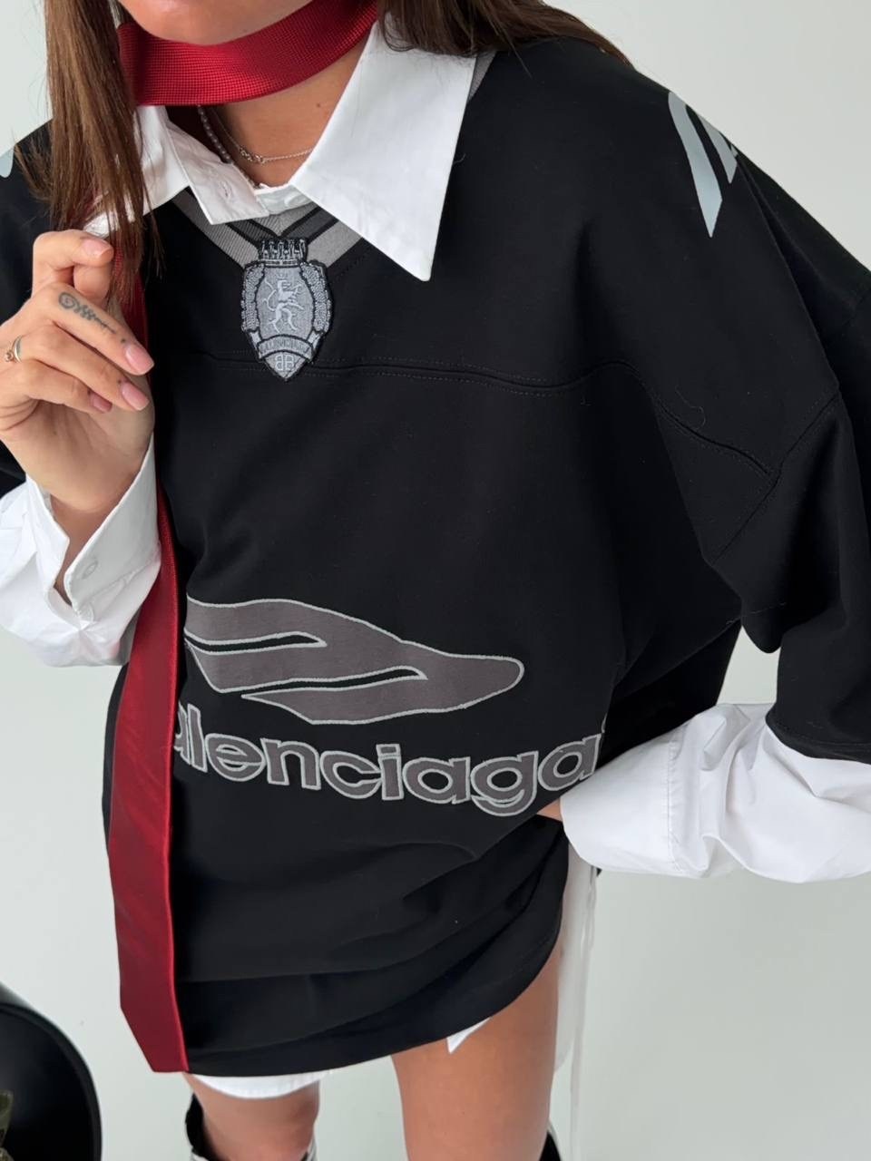 cвитшот оверсайз,мода модная,,футболки женские оверсайз