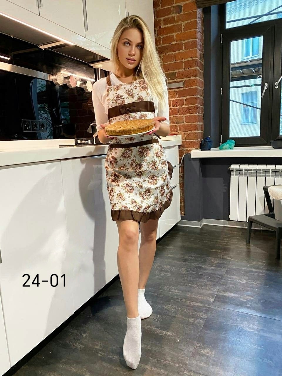 фартук женский,фартук женский кухонный,фартук женский для кухни,фартуки кухонные,красивая фартуки