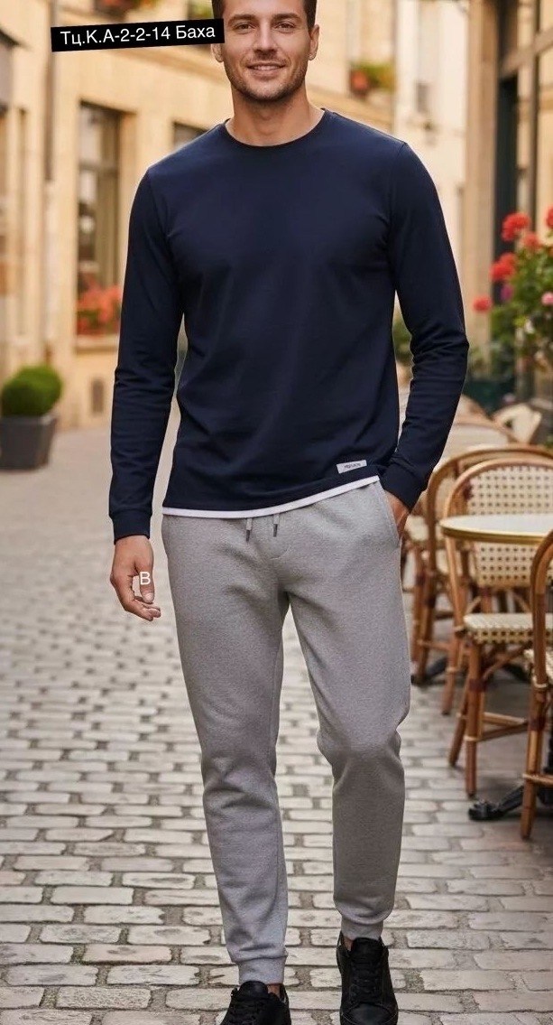 мужские спортивные костюмы,мужская мода,спортивные брюки,мужская кофта,свитшот и брюки