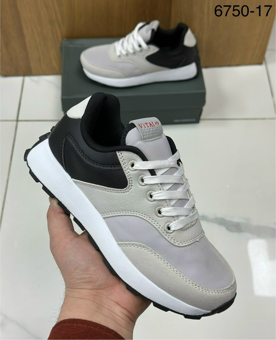 кроссовки,кроссовки new balance,женские кроссовки,кроссовка мужской,ортопедические кроссовки мужские