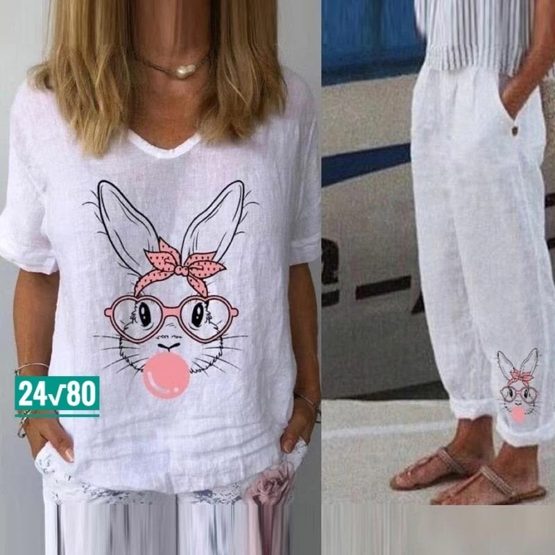 женские летние костюмы,женские модные повседневные футболки,костюм женский,летняя женская рубашка,одежда женская