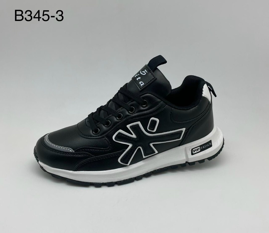 кроссовки mlb,кроссовки женскиe,оригинальные кроссовки,кроссовки массивные,кроссовки оригинал