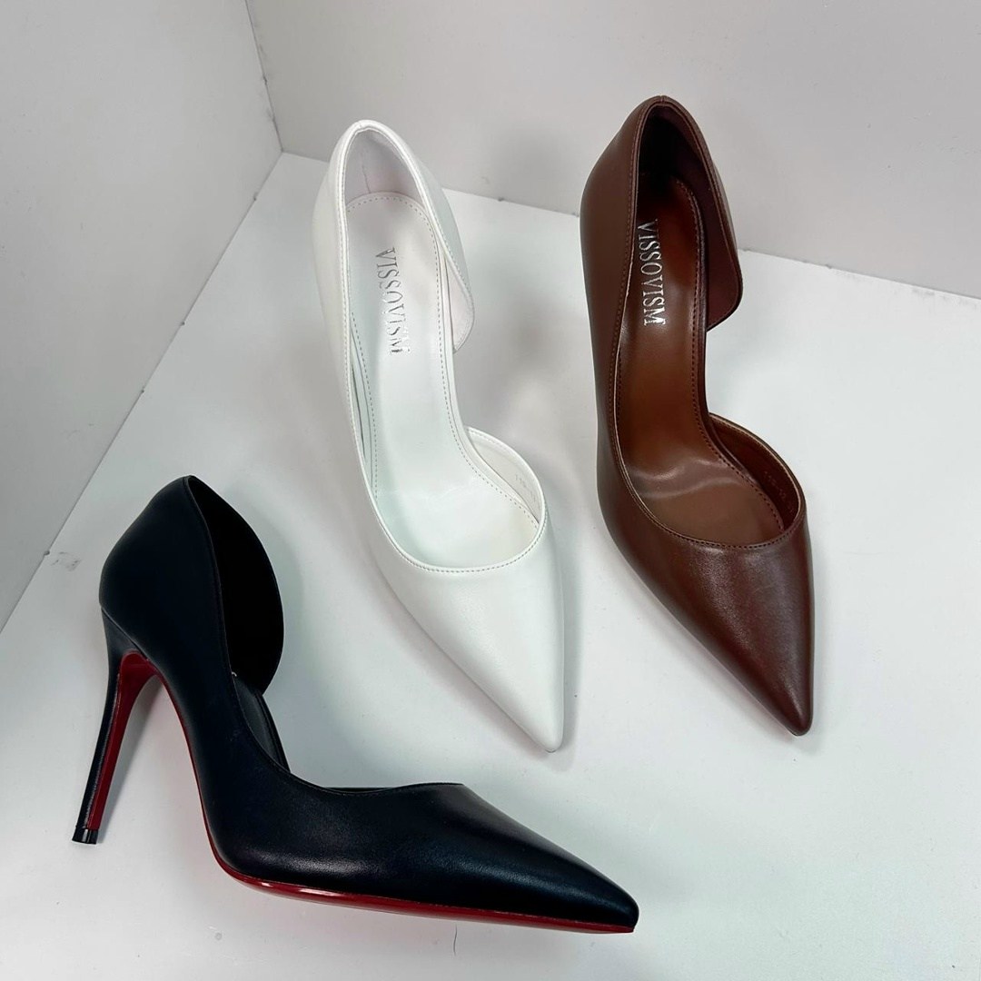 белые туфли лодочки,белые туфли,туфли для женщин,туфли лодочка,