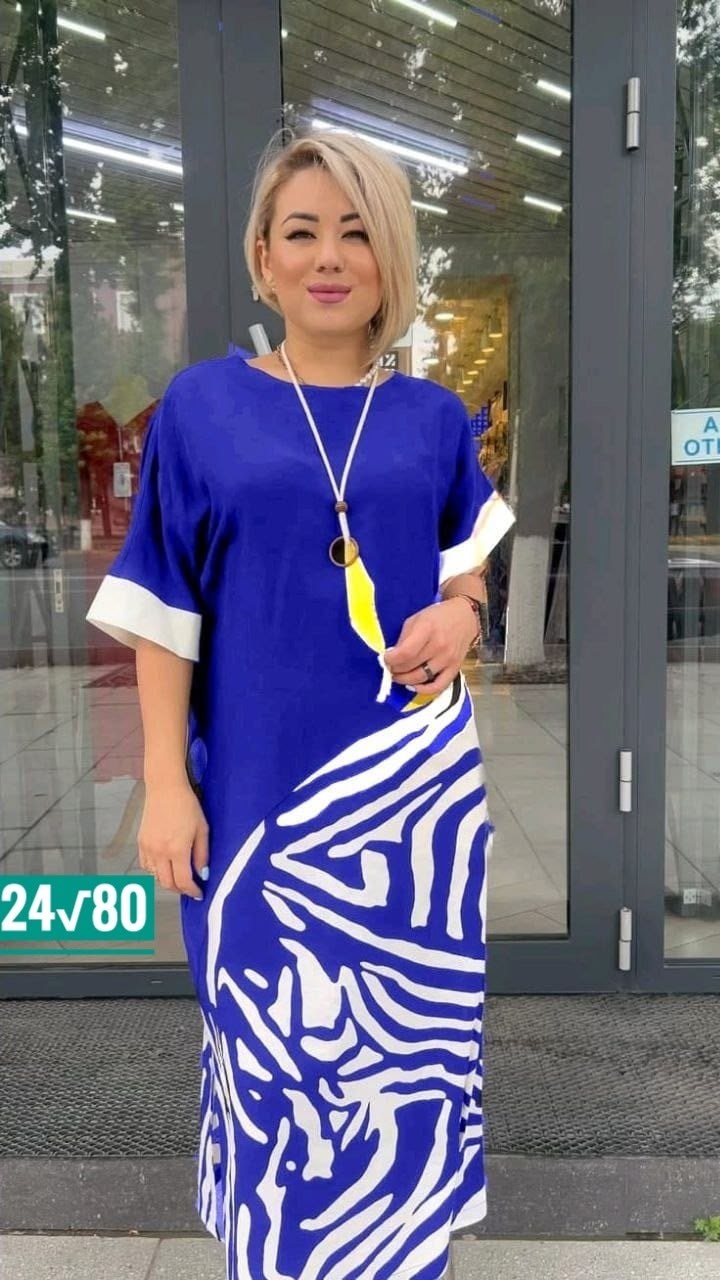 платье большие размеры, больших размеров,летнее платье больших размеров,платье модный стиль,женское платье больших размеров