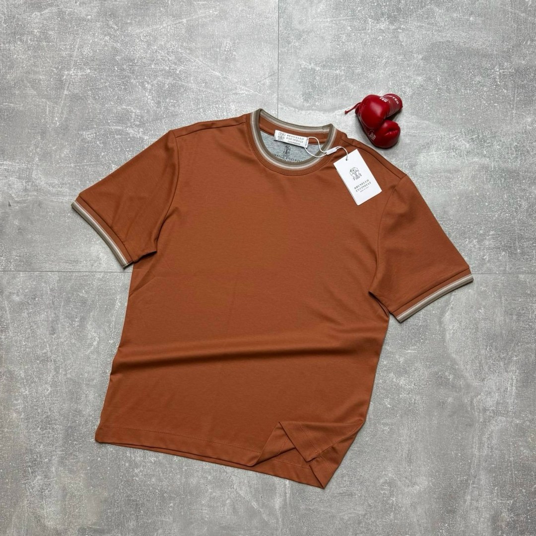 мужская футболка,футболка для мужчин,футболка белая мужская,футболка майка,футболка