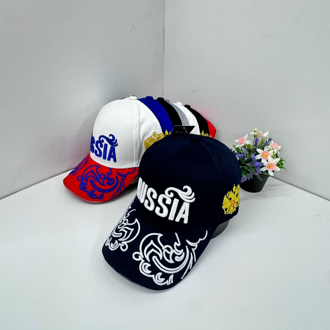 бейсболка russia,бейсболка россия,кепка бейсболка тактическая синяя с гербом россии sun.lux 344101345,бейсболка,кепка россия