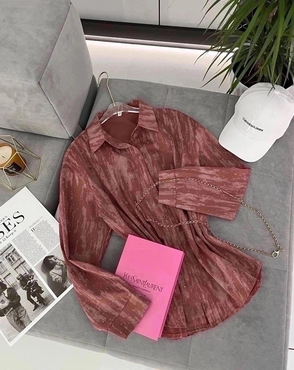 женская рубашка,стильная рубашка,женские блузки и рубашки,белая женская рубашка,повседневная рубашка