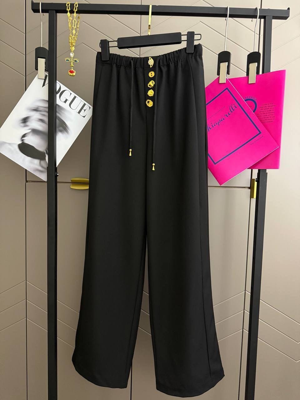 широкие брюки,женский брюки,прямые брюки,штаны широкие,светлые брюки