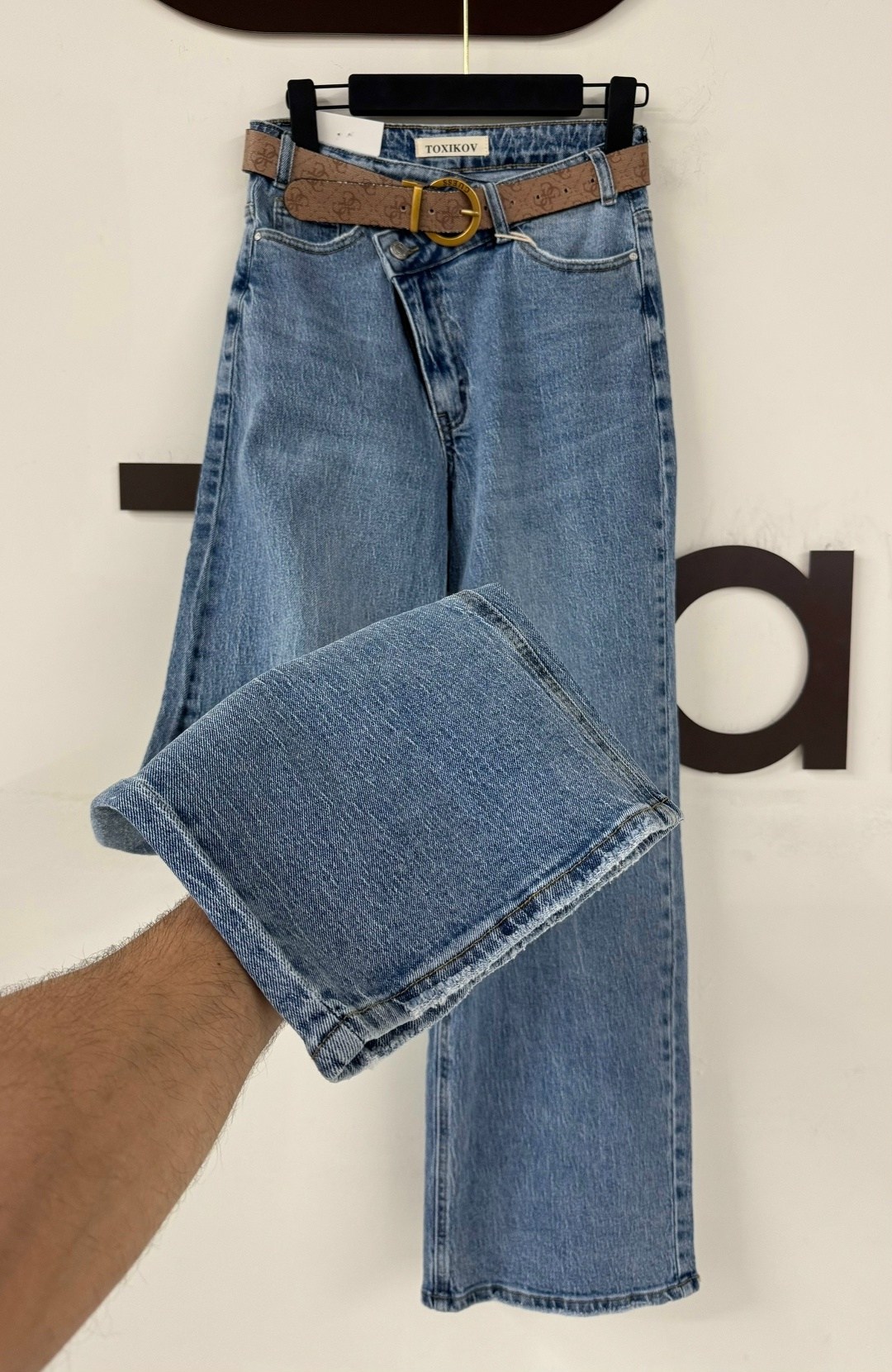 женские джинсы,джинсы,джинсы палаццо,джинсы широкие,джинсы джинсы