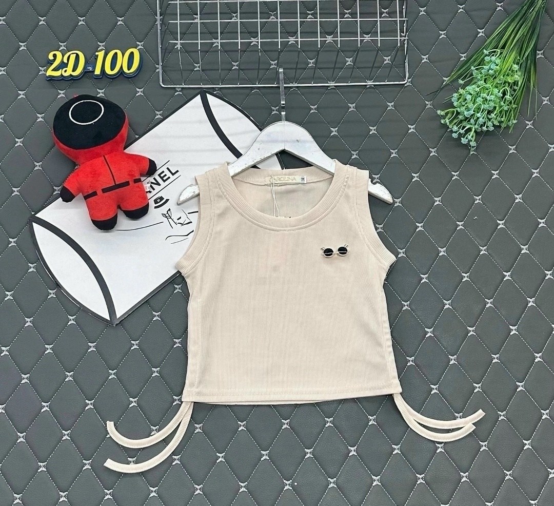 жилет детский,майка для девочек, ,детский вязаный жилет,трикотажный жилет