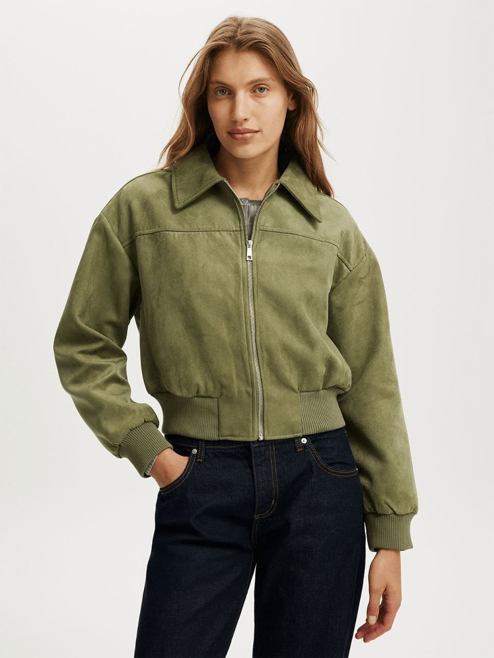 куртки бомбер,демисезонная куртка,куртка бомбер женская,куртка,летняя куртка