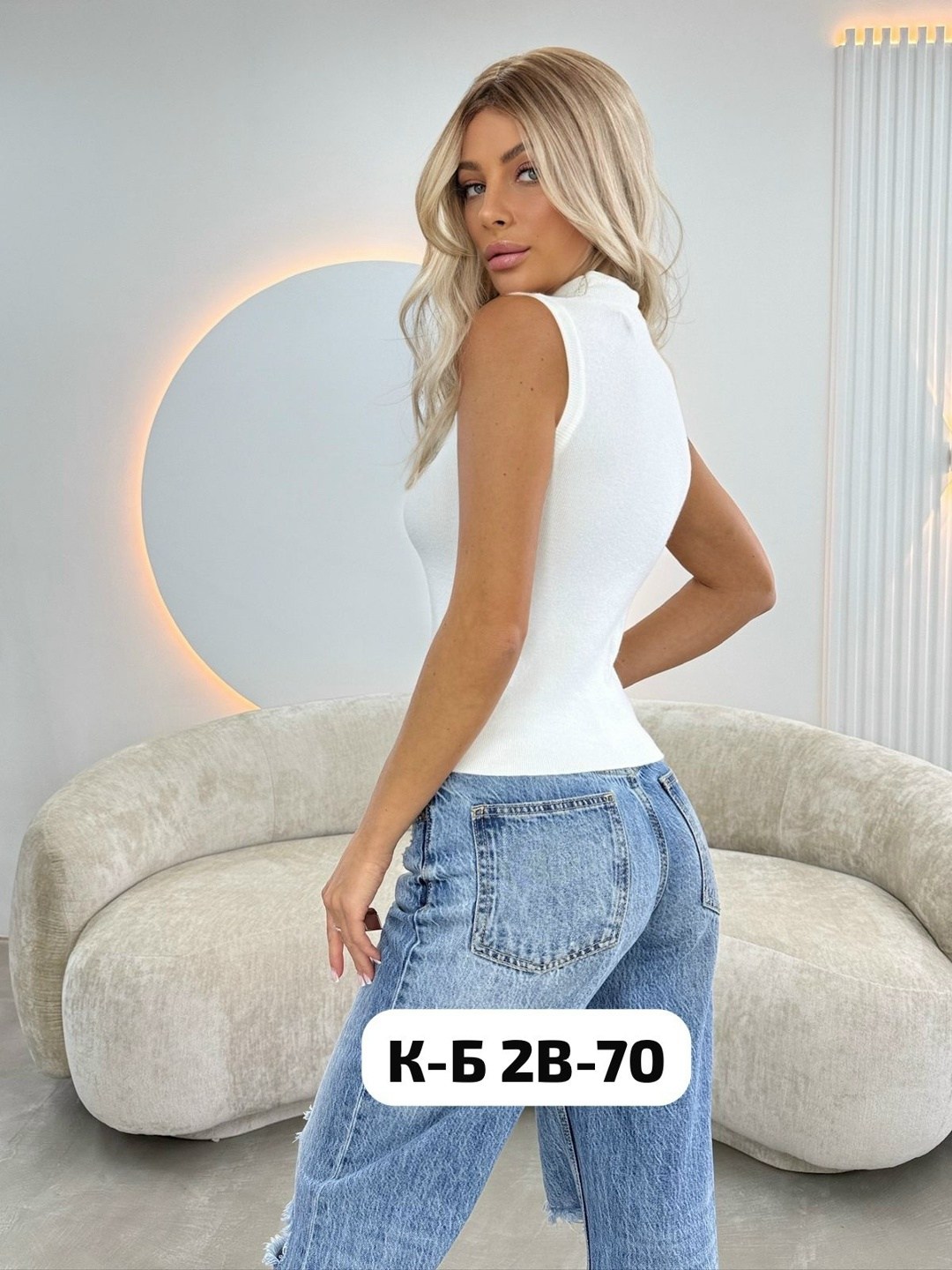 женская майка,женская футболка,женские топы,женская кофта,топы модные