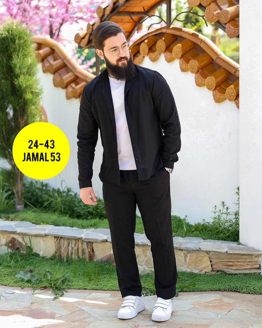 костюм классический ernesto khachatyryan,комплект одежды ernesto khachatyryan,комплект одежды мужской ernesto khachatyryan вечерний/праздничный двойка бежевый,мужской костюм двойка,мужской летний кост