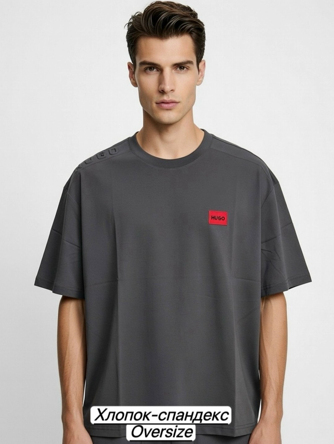 мужская футболка,футболка с принтом,футболка,футболка мужская оверсайз