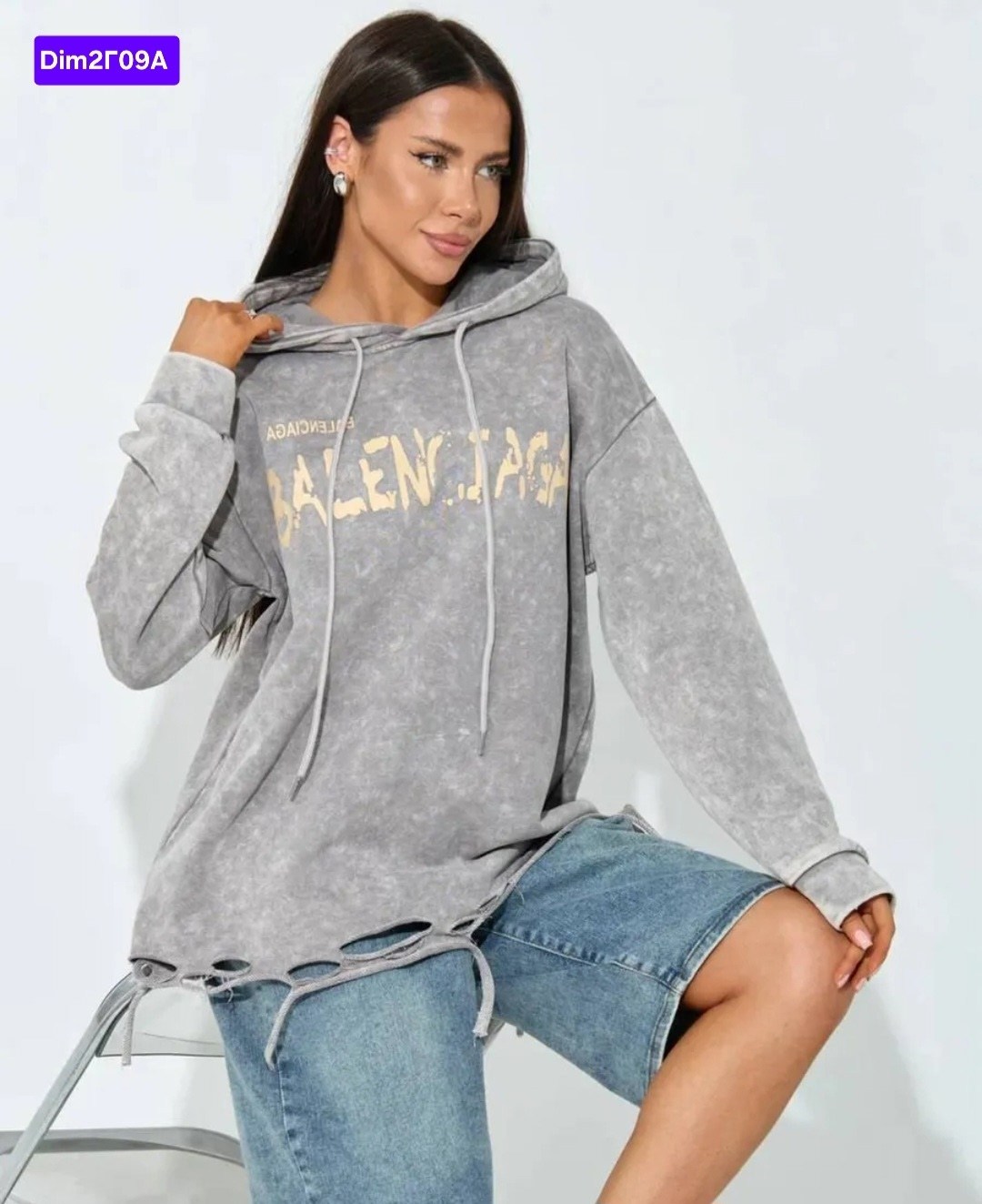 свитшот женская,толстовки свитшот,женская кофта,оверсайз свитшот,женская толстовка