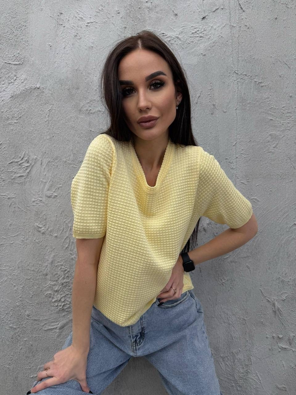 вязаная футболка,кофта женский,джемпер,джемпера женские,свитшот женский