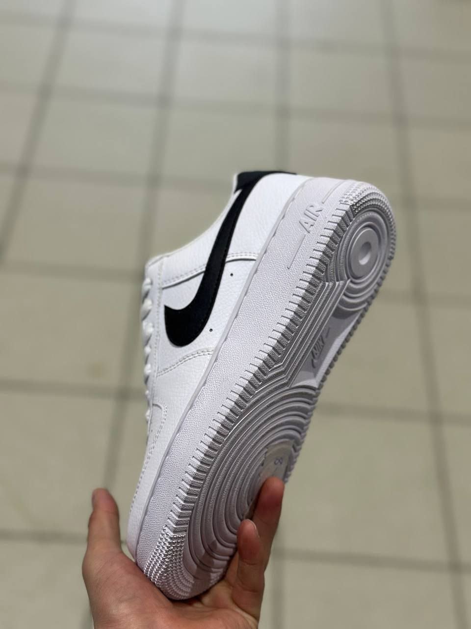 кросcовки nike air force 1,nike air force 1,nike air force 1 white,кроссовки,nike air force 1 07