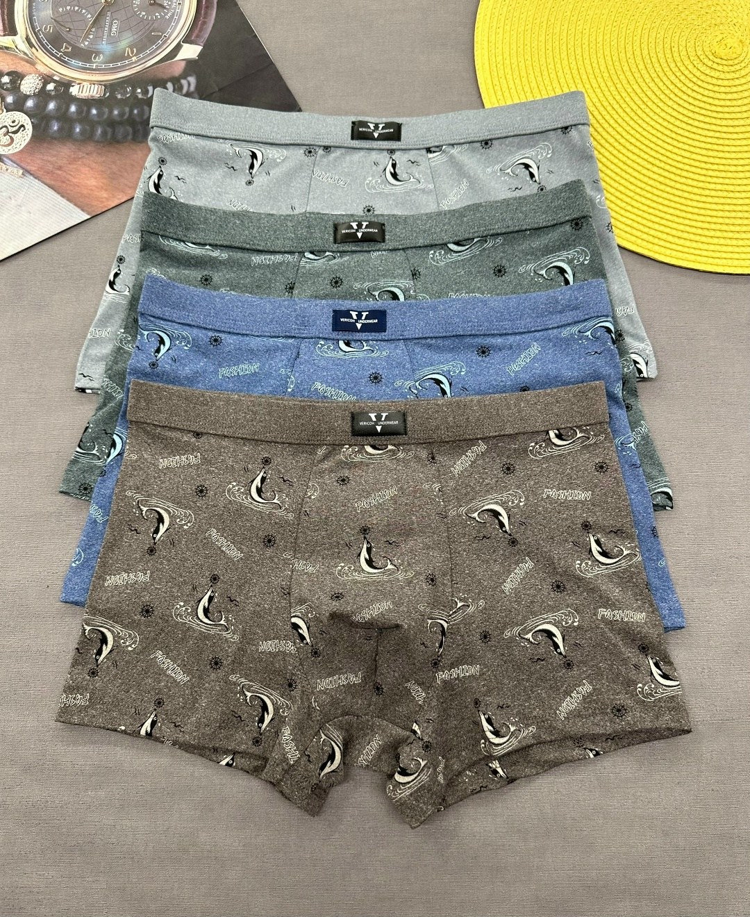 комплект трусов мужских,мужские трусы,комплект трусов,мужские трусы набор,боксеры мужские трусы